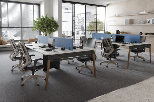 Persona Mobilya Ltd. Şti.