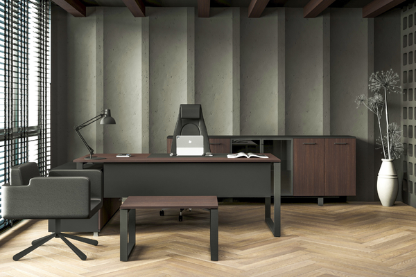 Persona Mobilya Ltd. Şti.