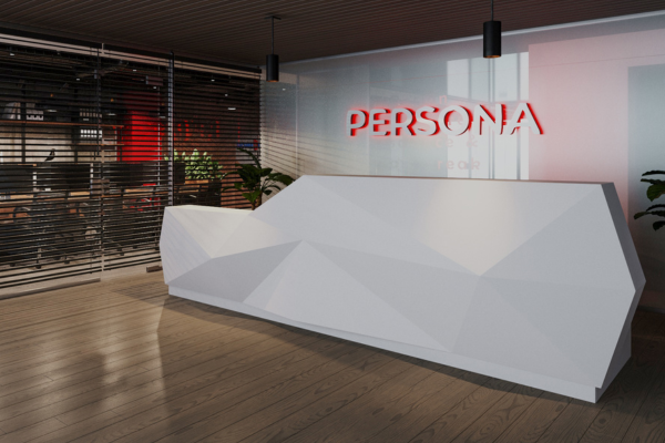 Persona Mobilya Ltd. Şti.