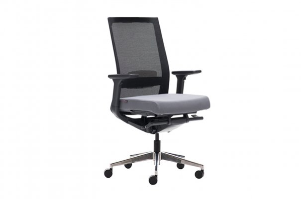 A-one Work Chair