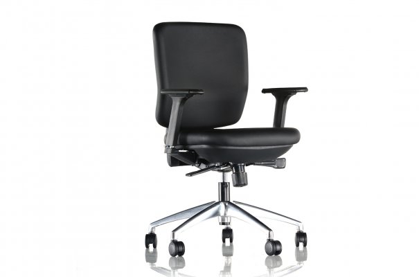 Ares Office Chair