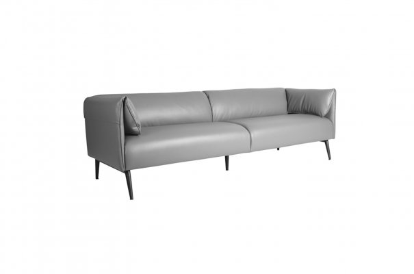 Line Sofa