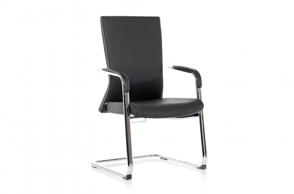 Dore Guest Chair