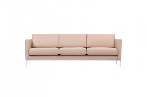 Iberian Sofa