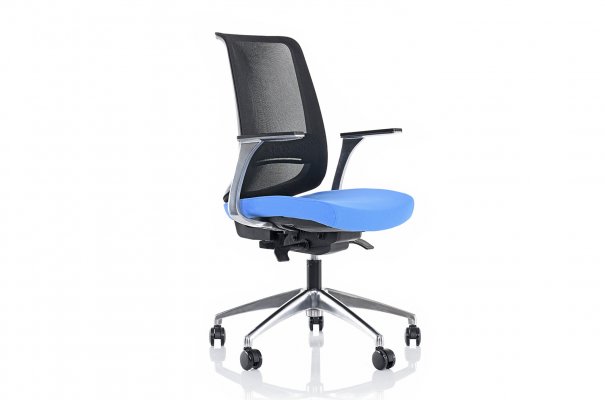 Mercure Office Chair