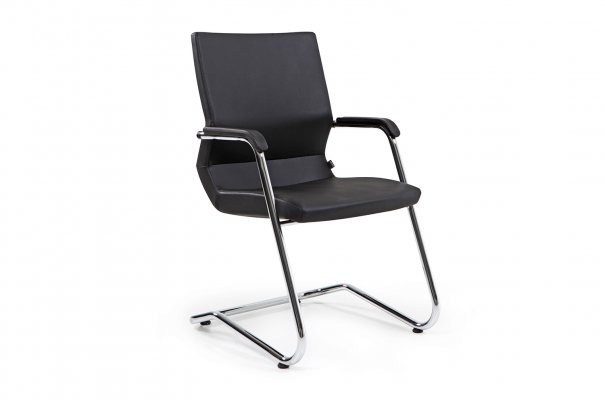 Omega Guest Chair