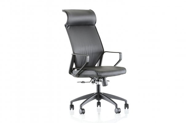 Relax Executive Chair