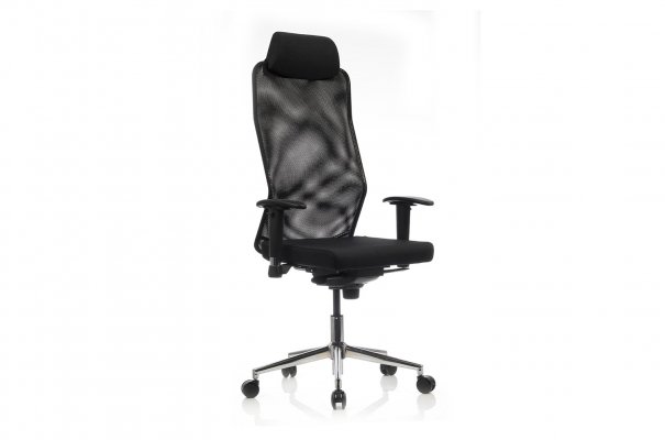 Suite 9 Executive Chair
